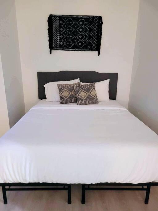 629 Lofts 817 - A Kcm Property كليفلاند المظهر الخارجي الصورة