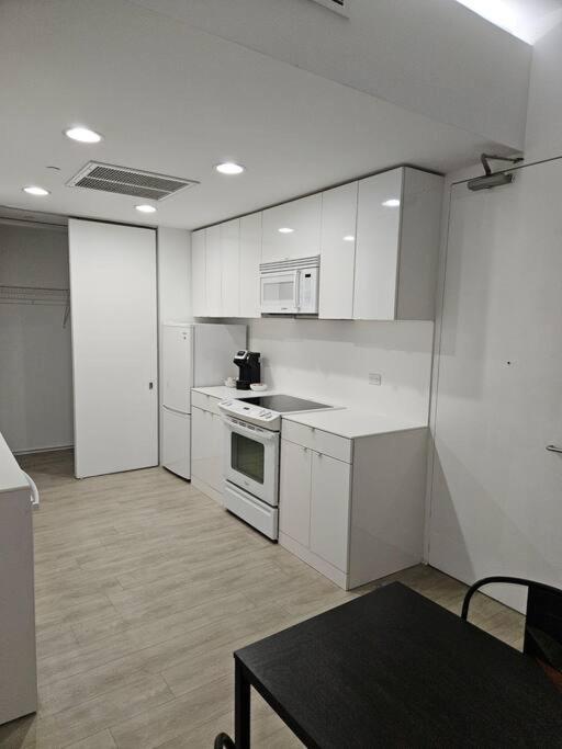 629 Lofts 817 - A Kcm Property كليفلاند المظهر الخارجي الصورة